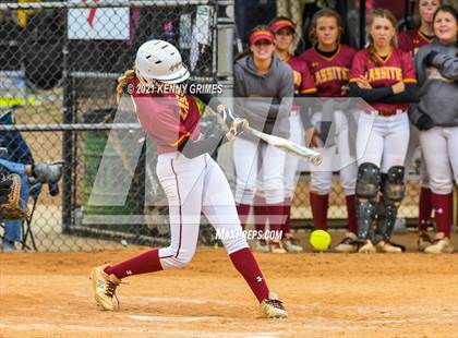 Thumbnail 3 in Lassiter vs. River Ridge photogallery.