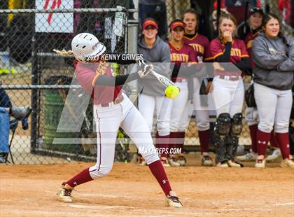 Thumbnail 3 in Lassiter vs. River Ridge photogallery.