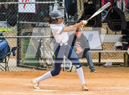 Thumbnail 1 in Lassiter vs. River Ridge photogallery.