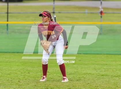 Thumbnail 3 in Lassiter vs. River Ridge photogallery.