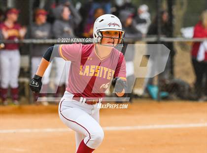 Thumbnail 1 in Lassiter vs. River Ridge photogallery.