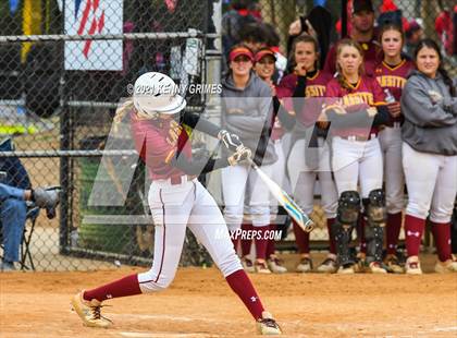 Thumbnail 2 in Lassiter vs. River Ridge photogallery.