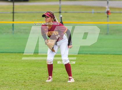 Thumbnail 2 in Lassiter vs. River Ridge photogallery.