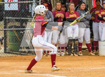 Thumbnail 3 in Lassiter vs. River Ridge photogallery.