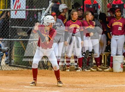 Thumbnail 3 in Lassiter vs. River Ridge photogallery.