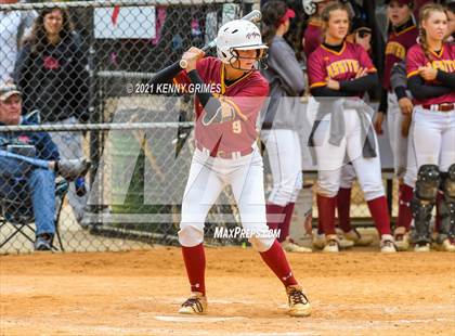 Thumbnail 2 in Lassiter vs. River Ridge photogallery.
