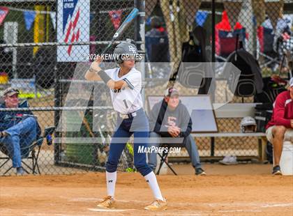 Thumbnail 2 in Lassiter vs. River Ridge photogallery.