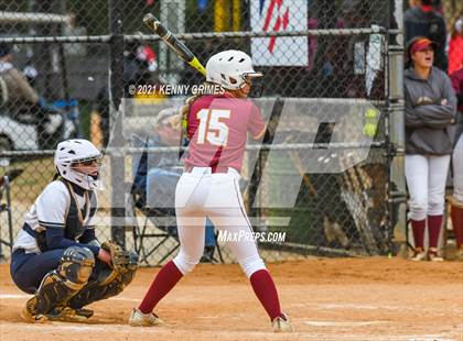 Thumbnail 2 in Lassiter vs. River Ridge photogallery.