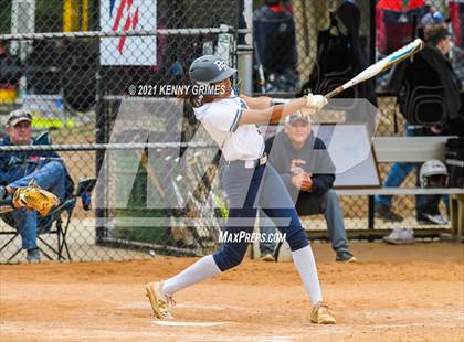Thumbnail 2 in Lassiter vs. River Ridge photogallery.
