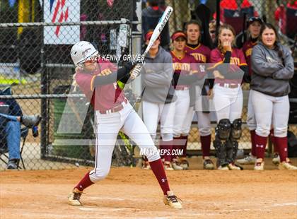 Thumbnail 1 in Lassiter vs. River Ridge photogallery.