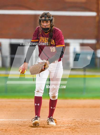 Thumbnail 2 in Lassiter vs. River Ridge photogallery.