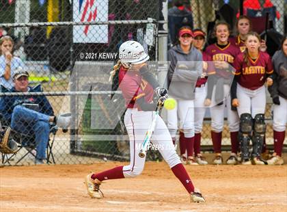 Thumbnail 2 in Lassiter vs. River Ridge photogallery.