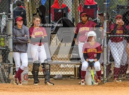 Thumbnail 2 in Lassiter vs. River Ridge photogallery.