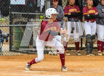 Thumbnail 2 in Lassiter vs. River Ridge photogallery.