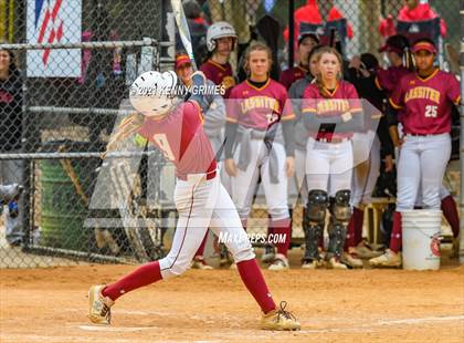 Thumbnail 2 in Lassiter vs. River Ridge photogallery.