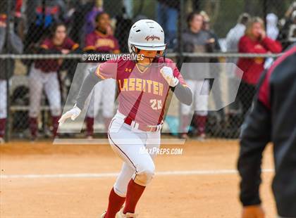 Thumbnail 1 in Lassiter vs. River Ridge photogallery.