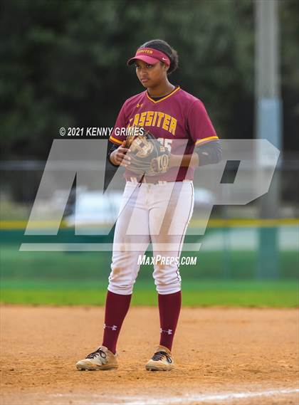 Thumbnail 3 in Lassiter vs. River Ridge photogallery.