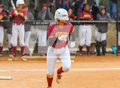 Thumbnail 3 in Lassiter vs. River Ridge photogallery.