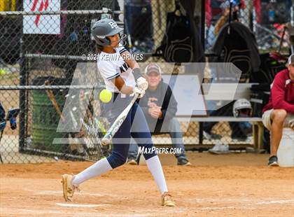 Thumbnail 1 in Lassiter vs. River Ridge photogallery.