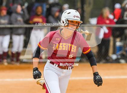 Thumbnail 2 in Lassiter vs. River Ridge photogallery.