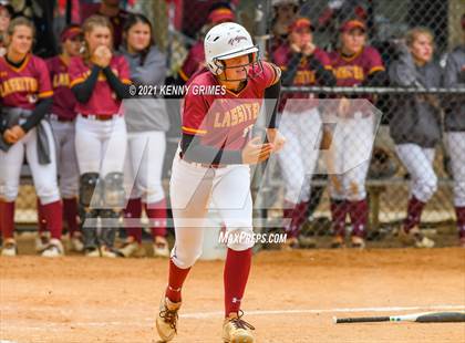 Thumbnail 1 in Lassiter vs. River Ridge photogallery.