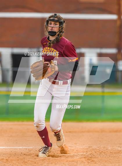 Thumbnail 3 in Lassiter vs. River Ridge photogallery.
