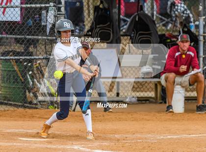 Thumbnail 3 in Lassiter vs. River Ridge photogallery.