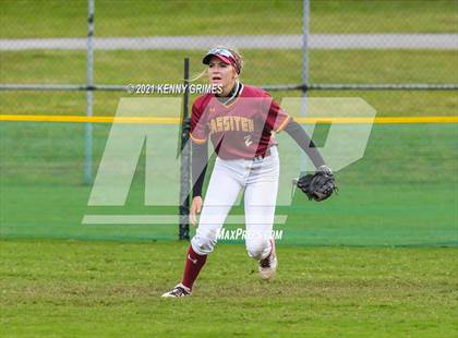 Thumbnail 1 in Lassiter vs. River Ridge photogallery.