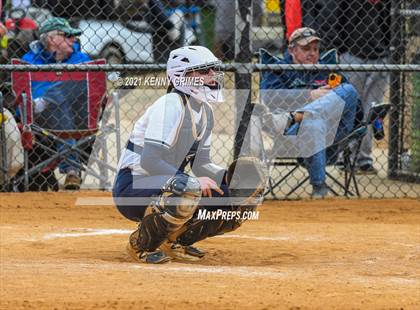 Thumbnail 1 in Lassiter vs. River Ridge photogallery.