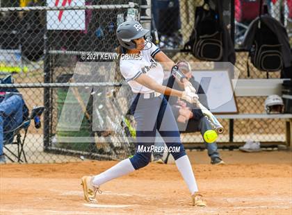 Thumbnail 3 in Lassiter vs. River Ridge photogallery.