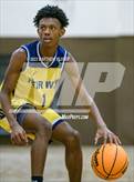 Photo from the gallery "New Life Christian Academy vs. Heirway Christian Academy (Isaac Levy Veterans Day Tournament)"