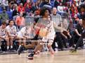 Photo from the gallery "Mount Miguel vs. Southwest SD (CIF SDS D4 Final)"