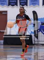 Photo from the gallery "Mount Miguel vs. Southwest SD (CIF SDS D4 Final)"