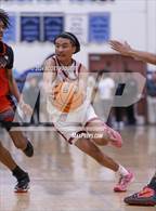 Photo from the gallery "Mount Miguel vs. Southwest SD (CIF SDS D4 Final)"