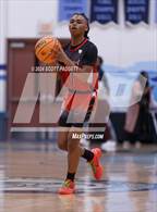 Photo from the gallery "Mount Miguel vs. Southwest SD (CIF SDS D4 Final)"