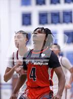 Photo from the gallery "Mount Miguel vs. Southwest SD (CIF SDS D4 Final)"