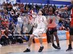 Photo from the gallery "Mount Miguel vs. Southwest SD (CIF SDS D4 Final)"