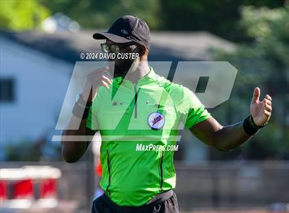 Thumbnail 3 in Oakton @ James Madison photogallery.