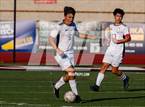 Photo from the gallery "Oakton @ James Madison"