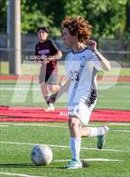 Photo from the gallery "Oakton @ James Madison"
