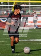 Photo from the gallery "Oakton @ James Madison"