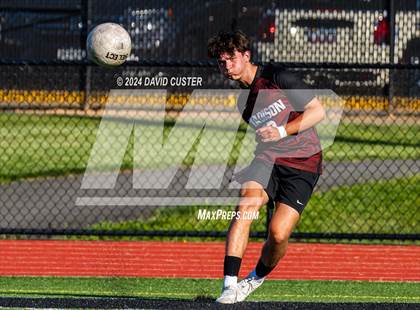 Thumbnail 2 in Oakton @ James Madison photogallery.