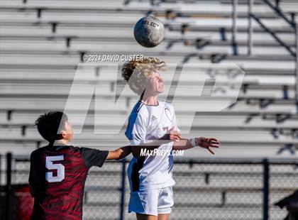 Thumbnail 2 in Oakton @ James Madison photogallery.