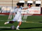 Photo from the gallery "Oakton @ James Madison"