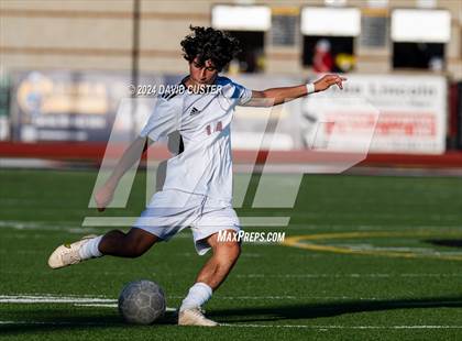 Thumbnail 3 in Oakton @ James Madison photogallery.