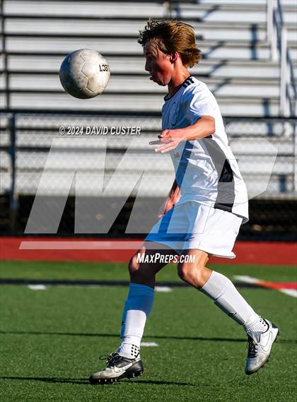 Thumbnail 3 in Oakton @ James Madison photogallery.