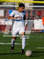 Photo from the gallery "Oakton @ James Madison"