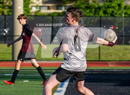 Thumbnail 3 in Oakton @ James Madison photogallery.