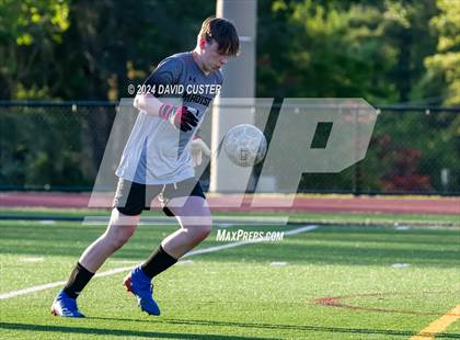 Thumbnail 3 in Oakton @ James Madison photogallery.