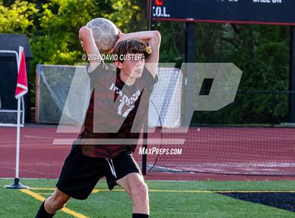 Thumbnail 2 in Oakton @ James Madison photogallery.
